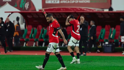 Big Match Beruntun! Jadwal Lengkap Perempat Final Piala Afrika 2025