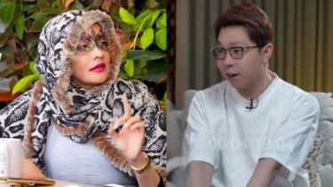 Doktif Heran Richard Lee Tiba-tiba Jatuh Sakit saat Diperiksa Polisi, Desak Tunjukkan Surat Sakit