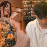 Reaksi Kuasa Hukum Ressa soal Denada Mengaku Sudah Rutin Berkomunikasi