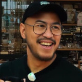 Dugaan Penistaan Agama di Mens Rea, FPI Rencana Polisikan Pandji Pragiwaksono