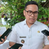 Pemkot Tangsel Bayar Rp90 Juta Untuk Buang Sampah ke Cileungsi