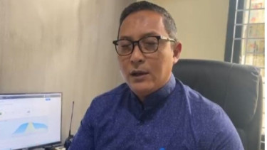 Wow di 2025 Pajak Hiburan Kota Serang tembus Rp5 miliar