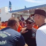 Pencarian Korban Tenggelam Kapal Putri Sakina Ditutup, Satu WN Spanyol Dinyatakan Hilang