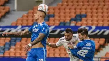 Alberto Rodriguez dirumorkan comeback ke Persib Bandung