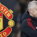 Legenda Timnas Inggris Tak Habis Pikir MU Dikaitkan Lagi dengan Ole Gunnar Solskjaer: Mengapa Harus Dia?
