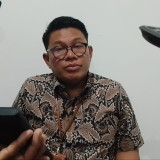 BBKK Surabaya Lakukan Pengawasan Super Flu, Masyarakat Diminta Tetap Waspada