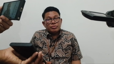 BBKK Surabaya Lakukan Pengawasan Super Flu, Masyarakat Diminta Tetap Waspada