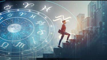 Ramalan Zodiak Hari Ini, Karier Leo, Sagitarius dan Capricorn Meledak-ledak