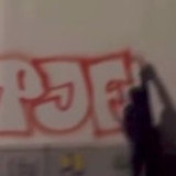 Jelang El Clasico Persib vs Persija, Wagub Jabar Murka Adanya Aksi Vandalisme oleh Oknum Suporter