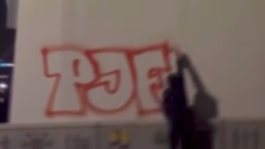 Jelang El Clasico Persib vs Persija, Wagub Jabar Murka Adanya Aksi Vandalisme oleh Oknum Suporter