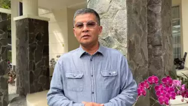 Jelang El Clasico Persib vs Persija, Wagub Jabar Murka Adanya Aksi Vandalisme