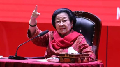 PDIP Terbitkan Surat Edaran Larangan Korupsi, Ancam Pecat Kader yang Korupsi