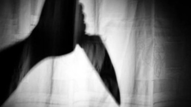 Polisi Tangkap Dua Pelaku Penusukan Pemobil Hingga Tewas di Kemang!