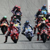 Jorge Lorenzo: Bursa Transfer Pembalap MotoGP 2027 Terasa seperti April Mop