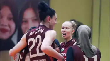 Gresik Phonska Plus Indonesia