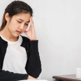 Waspadai Angin Duduk, Gejalanya Sering Disangka Masuk Angin Padahal Tanda Serangan Jantung