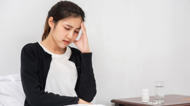 Waspadai Angin Duduk, Gejalanya Sering Disangka Masuk Angin Padahal Tanda Serangan Jantung