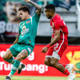 3 Pemain Persebaya yang Paling Diantisipasi Pelatih Persib, Semua dari Lini Serang