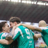 Persebaya Menang! Bernardo Tavares Ungkap Peran Krusial Gali Freitas