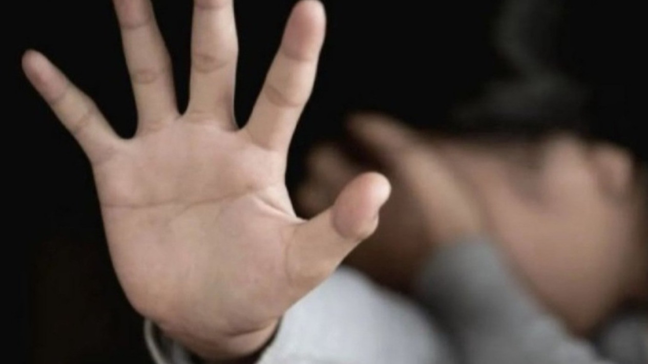 Predator Santriwati di Bangkalan Jatim Akhirnya Diringkus, Polisi Temukan Bukti Kuat
            - galeri foto