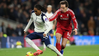 Juventus Bersikeras Bawa Pulang Federico Chiesa, Begini Formula Tawaran Terkini untuk Bujuk Liverpool