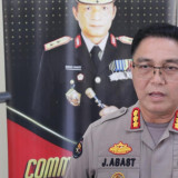 Polda Jatim Proses Hukum Tersangka Pelecehan Santriwati di Bangkalan