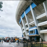 I.League Umumkan Kandang Klub Super League 2026-2027, Intip Daftarnya