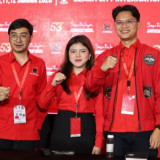 Ini Kata PDIP soal Wacana Kepala Daerah Dipilih DPRD