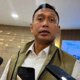 Meski Swasembada Beras Tercapai, Bulog Perketat Pengawasan Harga Beras demi Jaga Stabilitas Nasional