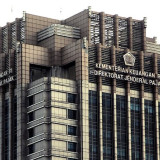 KPK Buka Peluang Dalami Peran Pemda Maluku Utara di Kasus Suap Pajak PT Wanatiara Persada