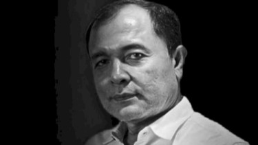 Risman Rachman: Inpres Diskresi Diperlukan untuk Percepatan Pemulihan Aceh