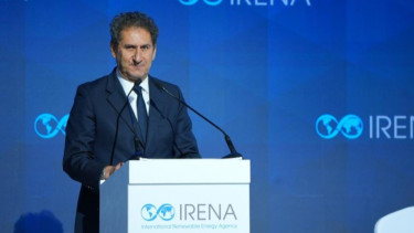 Meski AS Tarik Diri, IRENA Pastikan Tak Ganggu Komitmen Transisi Energi Asia Tenggara