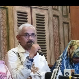 Polisi Buka Peluang Lanjutkan Kasus Arya Daru Jika Kelurga Temukan Bukti Baru, Kuasa Hukum: Bukti Nyata Tak Maksimal Ditindaklanjuti