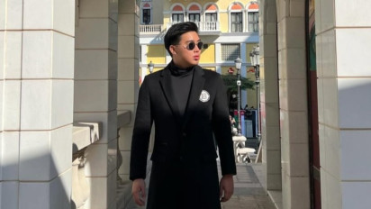 Kasus Dugaan Penipuan Kripto Seret Nama Timothy Ronald, Ini Penjelasan Lengkap soal Koin Manta Network