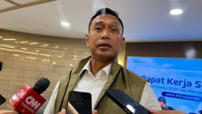 Dengan Pemulihan Sawah dan Pompanisasi,  Bencana Sumatera Disebut Tak Ganggu Target Serap 4 Juta Ton Beras