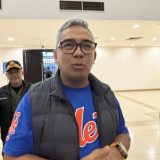 ASN Kota Bandung Bakal Disanksi Tegas Jika Terlibat Judi Online Piala Dunia
