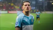 Justin Hubner Bawa Kabar Baik dari Eropa Jelang Gabung TC Timnas Indonesia Buat Piala AFF 2026