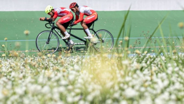 ASEAN Para Games 2025: Thailand Mantap Jadi Tuan Rumah, 493 Emas Diperebutkan