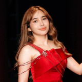 Dilan Janiyar Ungkap Hubungan Hayza dengan Safno Usai Cerai, Sekalian Bongkar Nafkah Anak