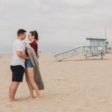 Ramalan Shio Cinta 27 Maret 2026: Naga dapat Perhatian, Macan Ada Potensi Salah Paham