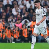 Ruang Ganti Real Madrid Memanas, Valverde Buka Suara usai Ribut dengan Tchouameni sampai Masuk Rumah Sakit