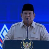 Pesan Prabowo untuk Para Siswa Sekolah Rakyat: Kalau Diejek Balas dengan Sopan Santun, Semakin Dihina Semakin Kau Teguh, Jangan Kecil Hati