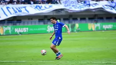 Umuh Muchtar Sesalkan Ancaman ke Keluarga Thom Haye, Janji Akan Lacak Pelaku Teror