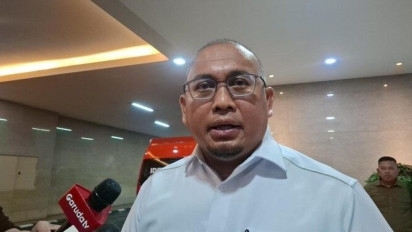 Andre Rosiade Turun Tangan Buntut Kasus Nenek Saudah Dipukuli hingga Pingsan Akibat Tolak Tambang Ilegal