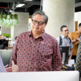 Pemerintah Pastikan Paket Ekonomi Berlanjut di 2026, Begini Dampak yang Dihasilkan Tahun Lalu