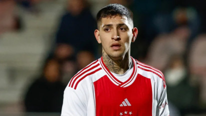 Nekat Datangkan Gaston Avila, Persib Bandung Justru Terancam Rugi Besar?