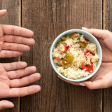 Niat Puasa Ayyamul Bidh Nisfu Syaban 2026, Lengkap dengan Tulisan Arab, Latin dan Artinya