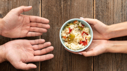 Niat Puasa Ayyamul Bidh Nisfu Syaban 2026, Lengkap dengan Tulisan Arab, Latin dan Artinya