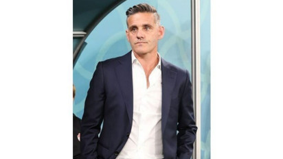 Hari Ini PSSI Perkenalkan Pelatih Timnas Indonesia John Herdman ke Publik, Ada Live Streamingnya