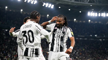 Rugikan Emil Audero, Kontroversi VAR Kembali Terjadi di Liga Italia saat Juventus Bantai Cremonese 5-0